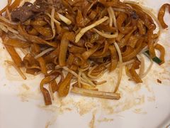-永記粤菜·五指毛桃花雕鸡煲(九亭店)