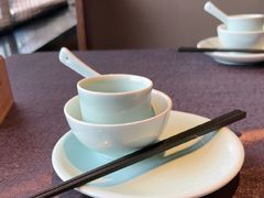 -亦海人家烤鸭店(康定街店)