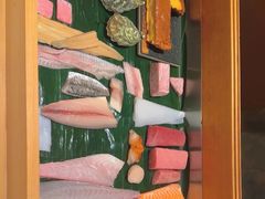 -鲤·鮨KOISUSHI