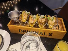 -西堤牛排(合肥之心城店)