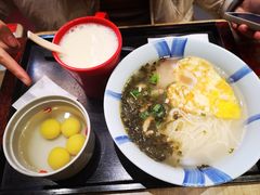 -永和大王(赤峰路二店)