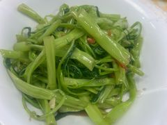-老廣食堂(区庄店)