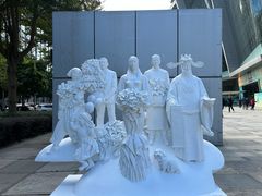 -南丰汇(新港东路店)