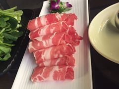 -虾满堂(瑞虹店)