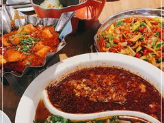 -成都吃客(九眼桥店)