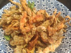 -有才叔的小馆(招商依云曲江店)