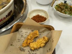 -土连锅·现熬养生汤锅(梁家巷店)