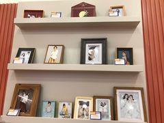 -海马体照相馆(南昌王府井购物中心店)