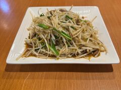 -日出拉面(望京店)