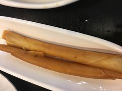 -添运来(茶园奥园广场店)
