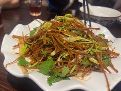 -董府·古宅餐厅