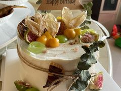 -杨记板栗(天虹总店)