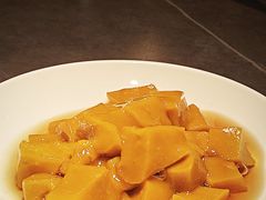 -张家卫·阳江菜·小海鲜(肥婆湾桥店)