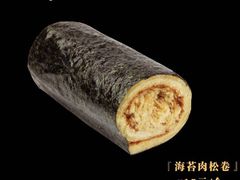 -精点味道(大连商场店)