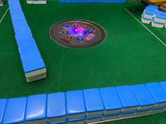 -玲珑汤泉生活会馆(花桥店)