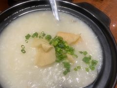 -北海金昌开元名都大酒店·四季轩中餐厅