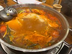 -亮欢寨酸汤鱼(沙冲路店)