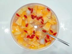 -汇慈安·高端自营月嫂(武汉月子尊享店)