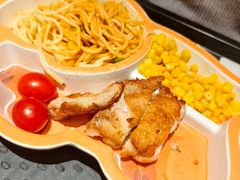 -大家乐(广州白云三元里2店)