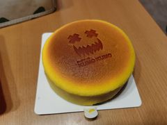 -KUMO KUMO甜品·冰淇淋(深圳壹方城店)