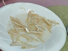 -天乐农家鱼头王(天目湖店)