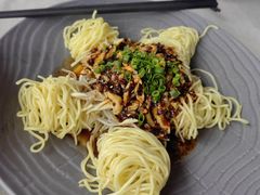 -渝信川菜(南滨店)