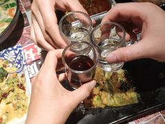 -寂寞的豆芽(西大望南路店)
