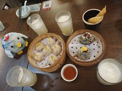-佬泰丰斋· 乌镇茶食餐厅