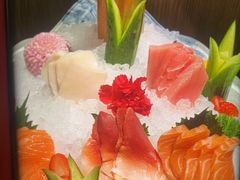 -写庭·鱼鲜川菜·宴请(铁像寺水街店)