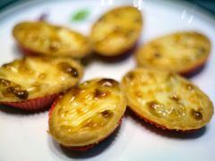 -虹御轩·传承江浙菜(虹桥店)