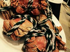 -富力希尔顿酒店·地阔自助餐厅