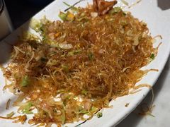 -小菜园新徽菜(无锡宜家荟聚中心店)