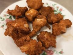 -友谊食店·北城天街