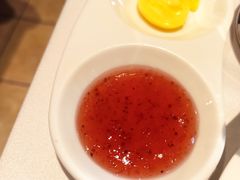 -波特曼西餐厅(南岗店)