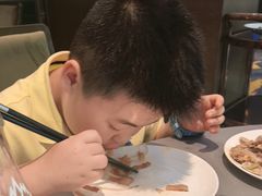 -徐记海鲜·宴会(大唐西市|丰庆店)