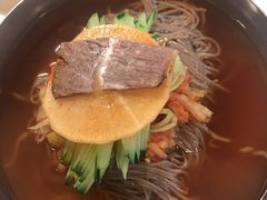 -福云龙(黄河南大街店)