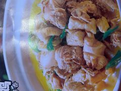 -辣得叫湘菜(四明店)