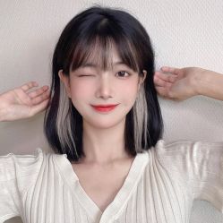 点击看大图 -MY HAIR ARDOR