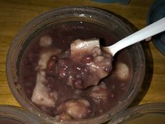 -合德记顺德双皮奶(江南西店)