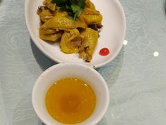 -金米箩大酒店(五角场店)