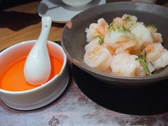 -浙里本味·宴四季江南(三台山路店)