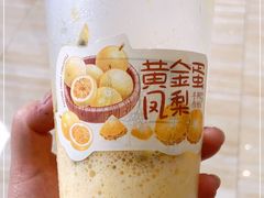 -阿嬷手作(南宁百盛印象城店)