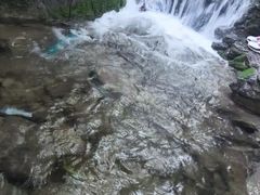 -四门塔风景区