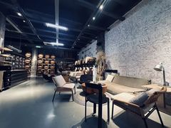 -MIMI FASO(古仓店)