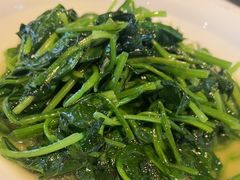 -沱江小镇 (良乡店)