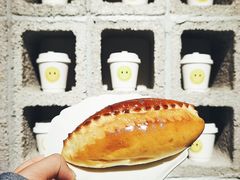 -仙峰天然面包(迎宾路店)
