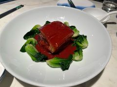 -绿波廊(豫园店)