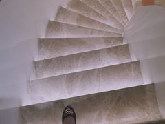 -伊斯坦布尔土耳其清真咖啡餐厅