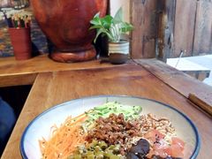 -阿木舂记·特色小吃(平江路店)