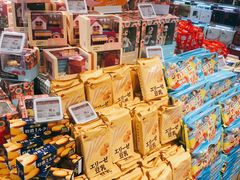 -blt精品超市(KKMALL京基店)
